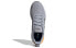 Adidas Neo Racer TR21 GZ8192 Sneakers
