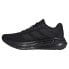 ADIDAS Galaxy 7 running shoes Черный, 40 - фото #7