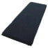 Фото #2 товара OUTWELL Stretch Sheet Sim Single XL Mat