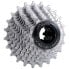 Фото #1 товара MICHE K7 Primato Campagnolo cassette