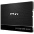 Фото #3 товара PNY CS900 SSD 1 TB 2,5 SSD7CS900-1 TB-RB