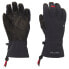 MARMOT Kananaskis gloves