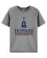 Kid Howard University Tee 5