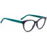 MISSONI MMI-0107-2ML Glasses