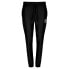 Фото #1 товара RUSSELL ATHLETIC AWP A31081 Tracksuit Pants