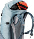 deuter Futura 24 SL Women's Hiking Backpack