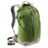 DEUTER AC Lite 17L backpack