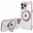 Фото #6 товара Чехол для мобильного телефона Cool iPhone 15 Pro Розовый Apple