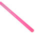 Фото #6 товара Millenium H7A Hickory Sticks Neon Pink