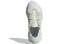 Adidas Originals Ozweego EH0972 Sneakers