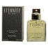 Фото #1 товара Мужская парфюмерия Calvin Klein Eternity Men EDT 30 ml