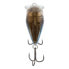 Фото #3 товара Shimano N Smelt WORLD CRANK FLASH BOOST Crankbait (WC73FLNS) Fishing