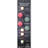 Trident Series 80B-500EQ 4-Band EQ in 500 Format