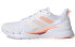 Adidas Climacool Venttack GV9495 Running Shoes