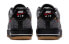 Фото #6 товара Кроссовки Nike Air Force 1 Low LV8 "Remix Pack" GS DB1976-001