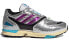 Adidas Originals ZX 4000 FY4826 Sneakers