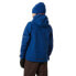 Фото #2 товара HELLY HANSEN Elements 3L jacket