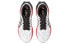 Asics Novablast 3 1011B458-104 Running Shoes