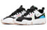 Nike Renew Lucent 2 GS CN8551-101 Sneakers