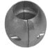 Фото #2 товара SUPER MARINE ANOAH8 Shaft Nut Aluminium Anode