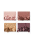 Charlotte Tilbury Luxury Palette - Vintage Vamp Vintage Vamp - фото #2