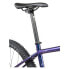 BOMBTRACK Beyond Sus 700C Rival 1 2024 gravel bike Glossy Metallic Midnight Blue, L - фото #7