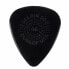 Фото #8 товара Dunlop Bass Pick Variety Pack