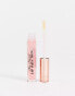 Фото #2 товара Too Faced Lip Injection Maximum Plump: Cotton Candy Kisses