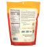 Homestyle Granola, Maple Sea Salt, 11 oz (312 g)
