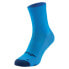 Фото #1 товара BABOLAT Pro 360 socks
