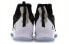 Фото #6 товара Jordan Ultra Fly 2 low 耐磨 低帮 复古篮球鞋 男款 黑白 / Кроссовки Jordan Ultra Fly 2 Low AH8110-010
