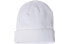 Шапка Champion Fleece Hat CS4003 Белая