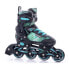 TEMPISH Dasty Adjustable Inline Skates