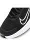 Фото #7 товара Кроссовки Nike Courtvapor Lite2 Clay