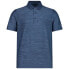 Фото #1 товара CMP 39T5817 short sleeve polo