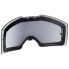 Запчасти Oakley Front Line MX для мотоэкипировки Dark Grey/CAT2 - фото #3