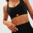 ELLESSE Ashtone Sports Top