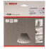 Фото #2 товара Bosch Kreissägeblatt Top Precision Best for Multi Material, 165x20x1,8 mm, 48T