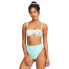 Фото #3 товара BILLABONG Sweet Tropics Bikini Bottom