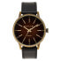 ფოტო #2 პროდუქტის RIP CURL Drake watch