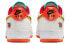 Фото #6 товара Кроссовки Nike Air Force 1 Low '07 LV8 "Year of the Tiger" CNY DR0147-171