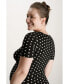 Фото #1 товара Платье для беременных Nom Maternity модель Hugo - макси