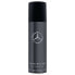 Фото #1 товара Спрей для тела Mercedes Benz Select (200 ml)