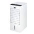 Фото #1 товара KUKEN Portable air conditioner 80W