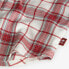 ფოტო #5 პროდუქტის BOBOLI Poplin Check Long Sleeve Shirt