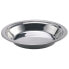 Фото #1 товара LAKEN Stainless Steel Plate 22 cm