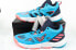 Фото #10 товара Adidas Pro N3XT [GY2876] спортивные кроссовки для баскетбола