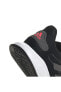 Фото #8 товара Кроссовки Adidas Sonic Bounce W Black