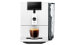 ENA 4 Kaffeevollautomat Full Nordic White (EB) - Einfach guter Kaffee 15499