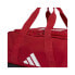 Фото #5 товара Adidas Tiro Duffel Bag